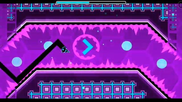 Играю как нуб почему так😣😣 прочитай описание смотреть онлайн