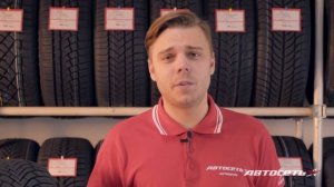 Индекс нагрузки: FAQ по важной для безопасности теме