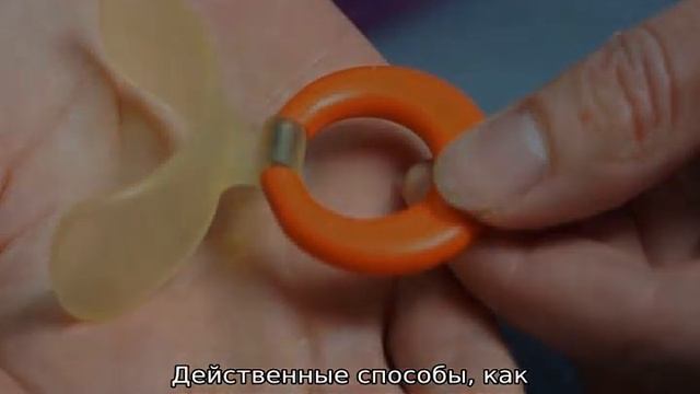 Как правильно отучить годовалого ребенка от соски