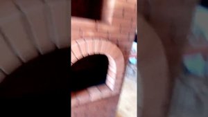 Печь отопительно-варочная "Мечта Хозяйки" Печь в Твери