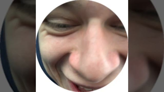 На Домашнем ✅