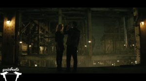 MiyaGi [sHau]---Ты мое небо♥