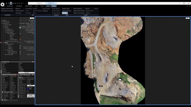 RealityCapture 1.2 Tarasque Deep Dive | New features overview смотреть онлайн