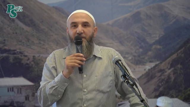 Знания или образование? | АБДУЛХАЛИМ АБДУЛКАРИМОВ