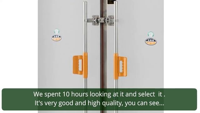 Top Best Small Rice Cooker Reviews смотреть онлайн