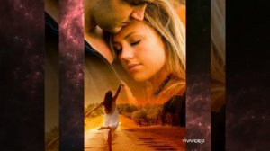 «История любви» Автор видео Любовь Переверзева. Музыка Френсисa Лей. Исполнение Энди Уильямса.