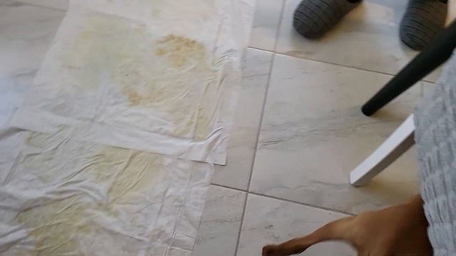 Проливные дожди в Алании смотреть онлайн