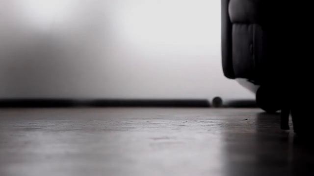 Грязные мысли Сары Окс смотреть онлайн