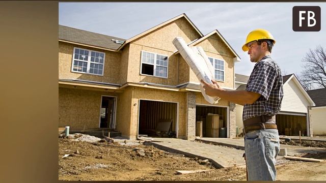 16 мая – Мавра-Рассадница: что запрещено делать в этот день смотреть онлайн