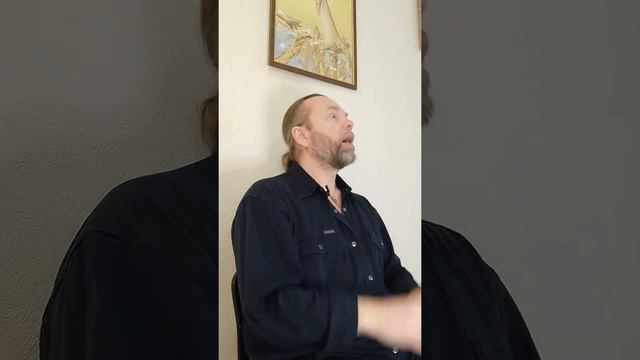 Великие возможности естественной трансформации. смотреть онлайн