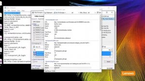 SQLi Dumper Tutorial