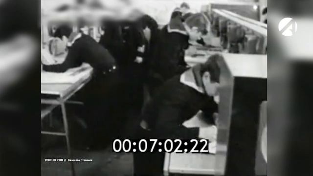 СЮЖЕТ_ДОМ_ТАВРИЗОВА