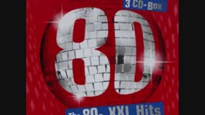 systems in blue-point of no return ( extended)