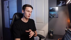 Lightroom Won't Import Your Photos? Here's How To Fix It