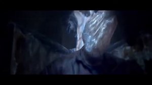 Проект «Итака» / Project Ithaca 2019
Смотреть онлайн / Watch online