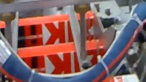 Автоматическая Линия упаковки электродов  ZIKA