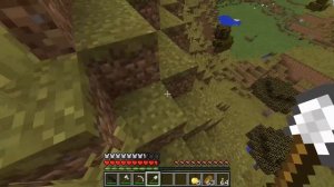 ?ЗРЯ МЫ ОТКРЫЛИ ЭТУ СТРАННУЮ ПОСЫЛКУ В МАЙНКРАФТ! ШЕДИ ЛЕСКА И НУБИК ЧТО ВНУТРИ ЭТОЙ MINECRAFT