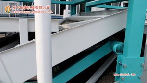 ООО Цяопай：Дробилки,дробильное оборудование для переработки семян подсолнечника TFKH-1500