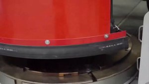 Treadwear - коэффициент износостойкости шин. Как выбрать долговечную, качественную покрышку