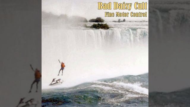 Back Door Shuffle смотреть онлайн