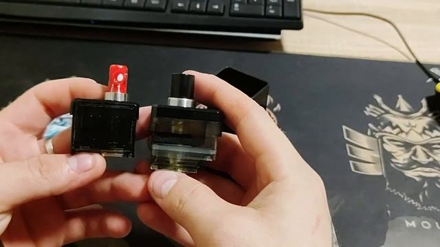 Pasito 2 стоит ли его покупать? смотреть онлайн