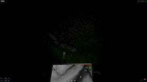 пришельцы не пройдут! voices of the void 13