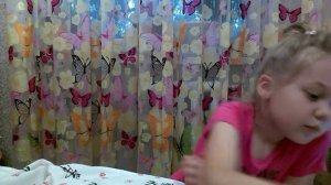 Что можно сплести из резинок и набор для плетения браслетов из резинок