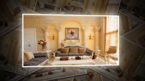 Итальянский стиль в интерьере | Italian style in the interior