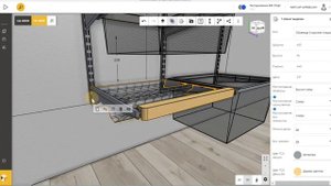Урок 6 Элементы фиксированных размеров