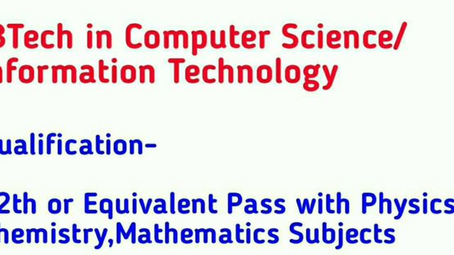 Software Engineer ke liye 11th me konsa Subject Le | Computer Science ke liye konsa subject le смотреть онлайн