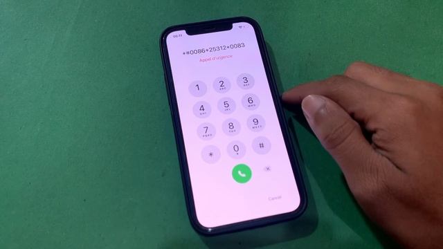How To Reset Unavailable iPhone 12 Without Computer! Reset Disabled iPhone Passcode Without Face iD