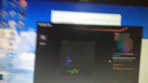 Настольжи ПК,Технокнязь,Rx4d,Amd boy,Intel boy,Амд тащит,GreenPaper,Ремонтяш B450 S2H Rgb подсветка