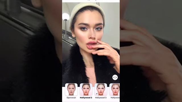 Фотошоп в инстаграме смотреть онлайн