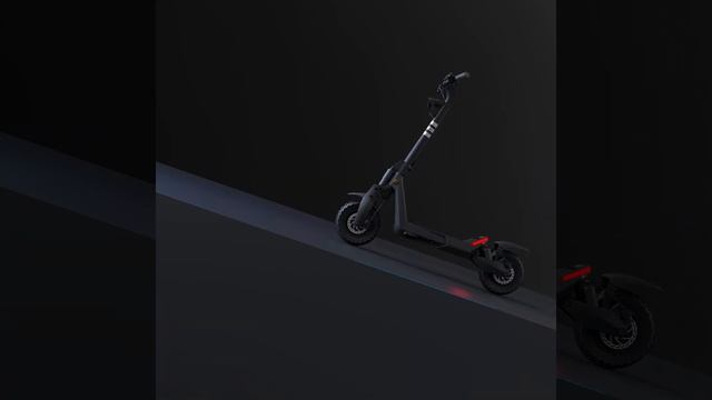 Climbing PC Screen смотреть онлайн