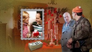 Proshow Producer " С днем рождения!" поздравление с героями Гайдая!