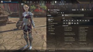 Guild Finder Guide | How to find a guild in ESO | Elder Scrolls Online Elsweyr