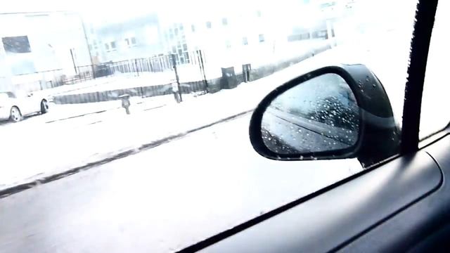 Video and Audio Test | Panasonic FZ45 :D смотреть онлайн