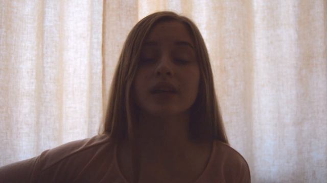 Случайности не случайны (Авторская песня) смотреть онлайн