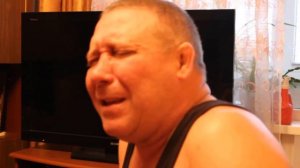 Куйбышев мой, Самара моя!