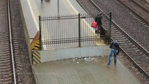 Нам нет преград ни в море,ни на суше, Нам не страшны ни льды,ни облака // 2017