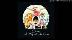 Queen - Teo Torriatte (Let Us Cling Together) (Remastered 2011)