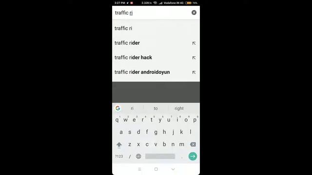 Halo Infinite Campaign Cheats, Cheat Engine, Trainer, & Mods смотреть онлайн