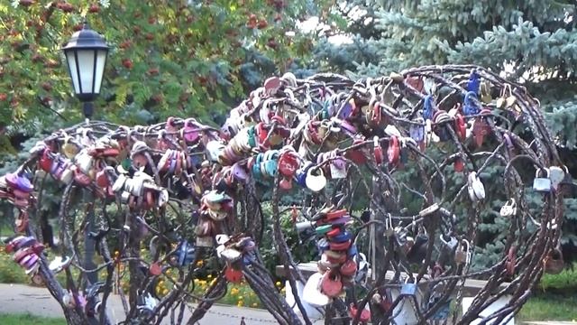 Под солнцем. Сергей Чекалин. Under the sun. Sergei Chekalin. Bajo el sol. смотреть онлайн