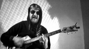 Воскресение  --  два снега