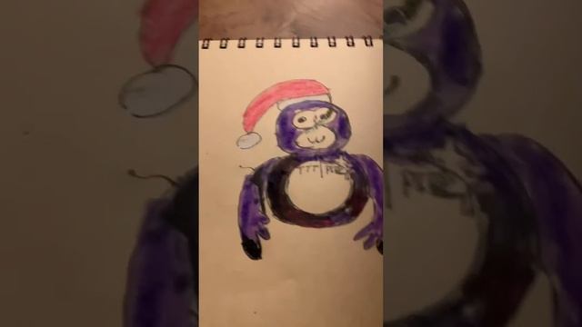 What is my color code смотреть онлайн