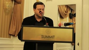 Александр Гутовский