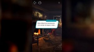 КЛУБ РОМАНТИКИ, который мы заслужили