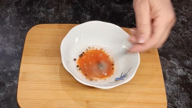 Сельдь маринованная смотреть онлайн