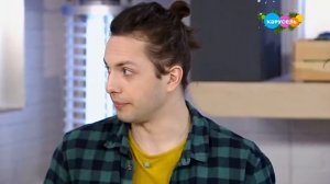 Проще простого! Настольный календарь (от 12.01.2023)