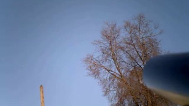 мороз и солнце,день чудесный!!! смотреть онлайн